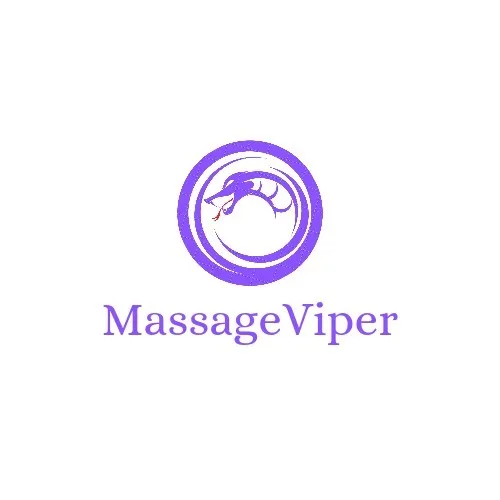 MassageViper