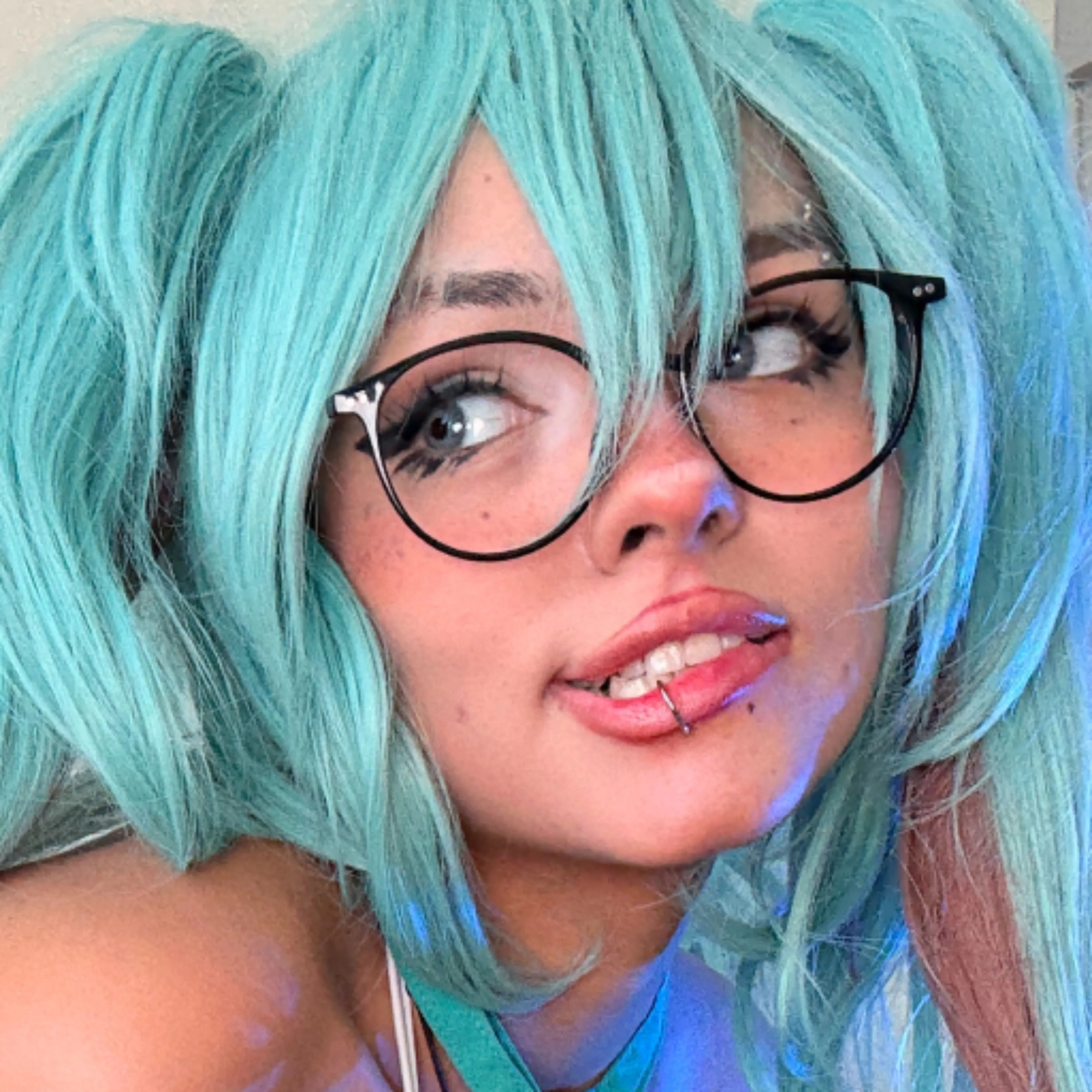 ⋆˚✿˖°Nerdy B 🧚🏼‍♀️⋆˚✿˖°