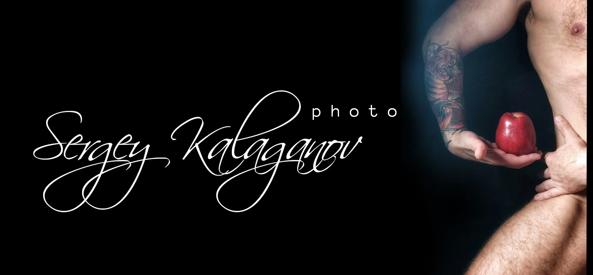 S🄴R🅹IⓄ ¹⁸,⁰ᴷ🅵🆁🅴🅴.¹ ⁵٪🔝