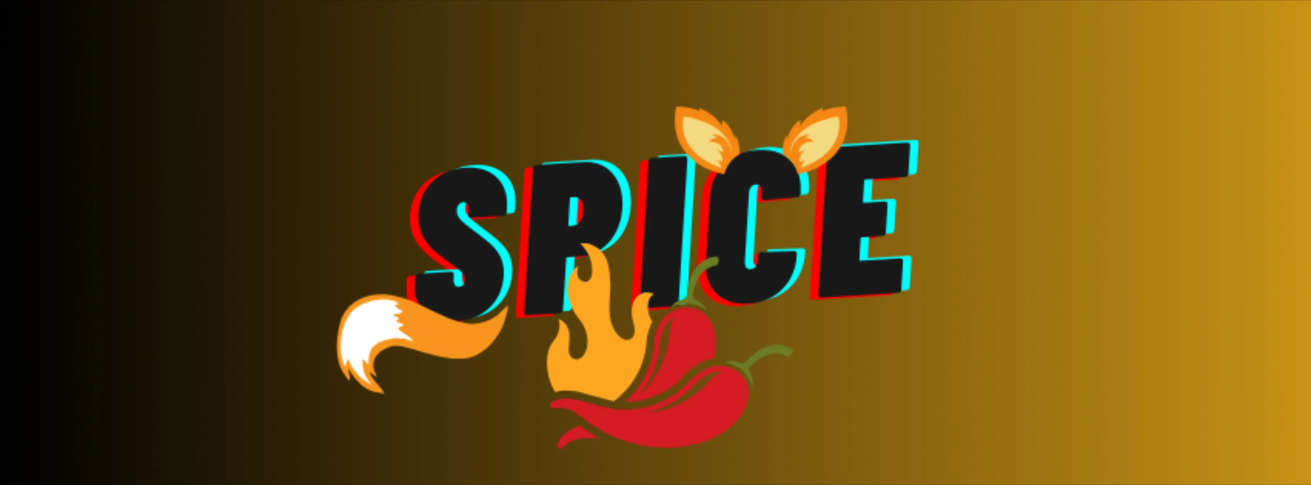 Spice