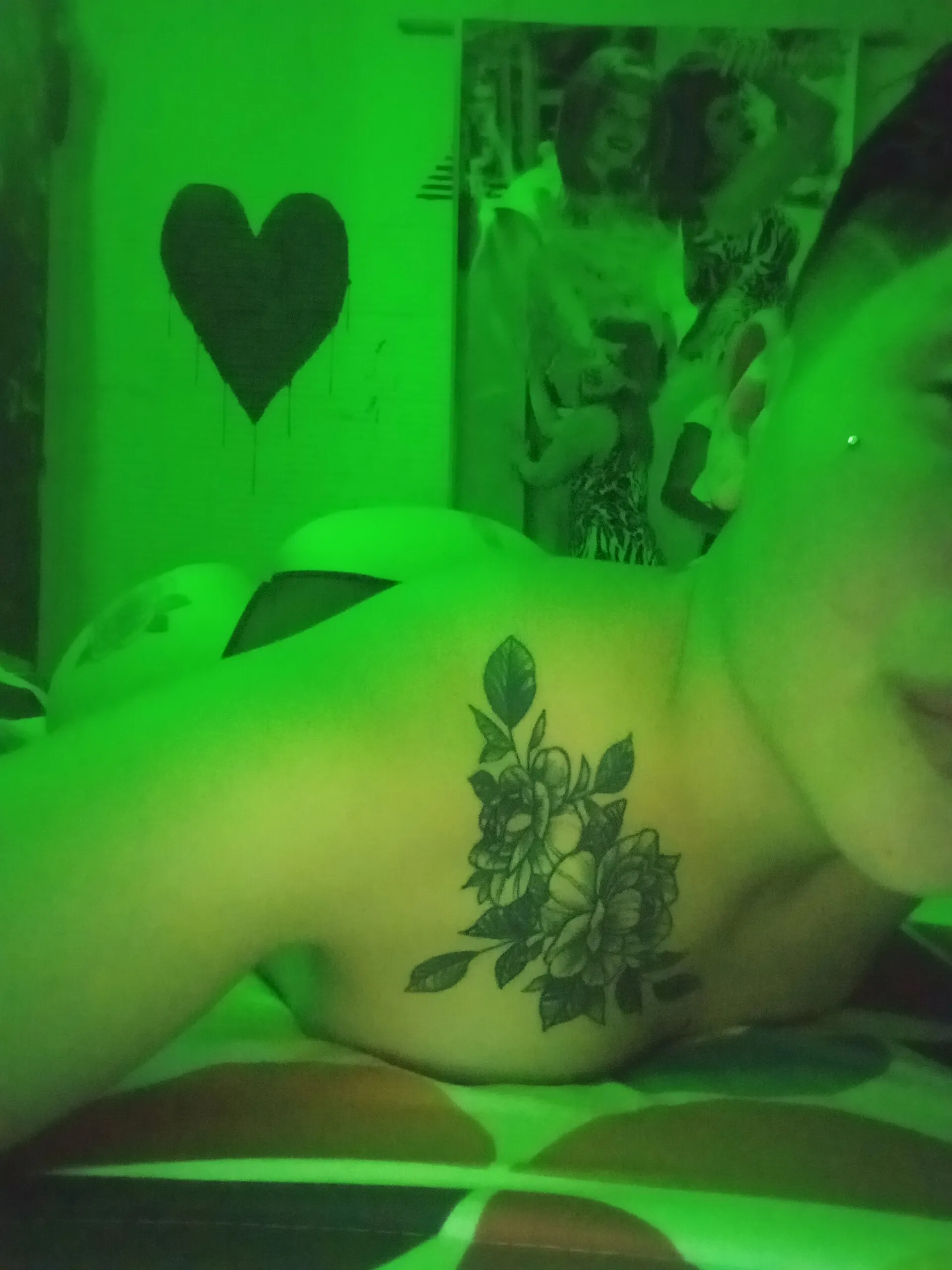 🍭💦Sweet girl🍭💦