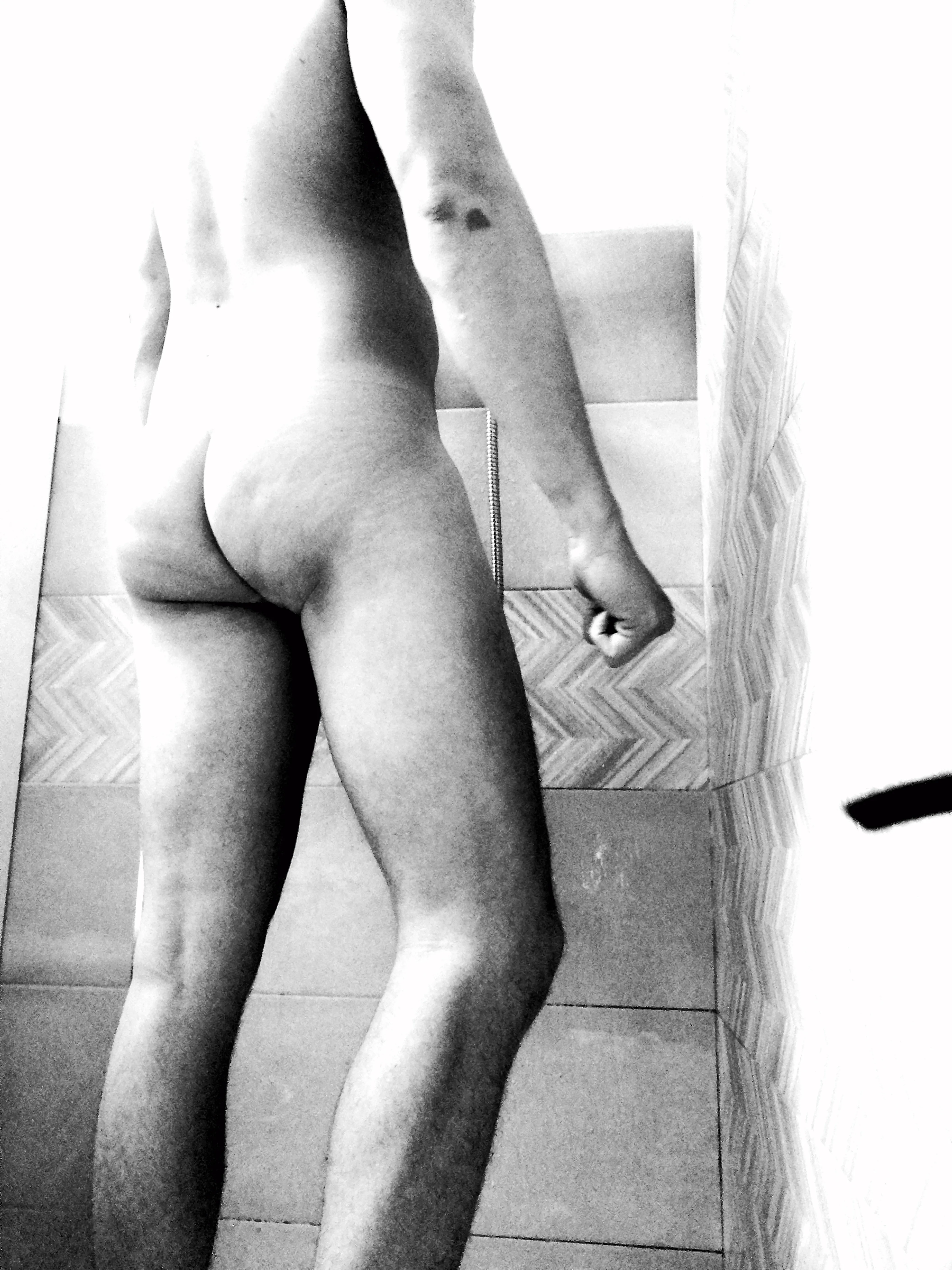 The Gentleman - PROMO, COACH & CREATOR