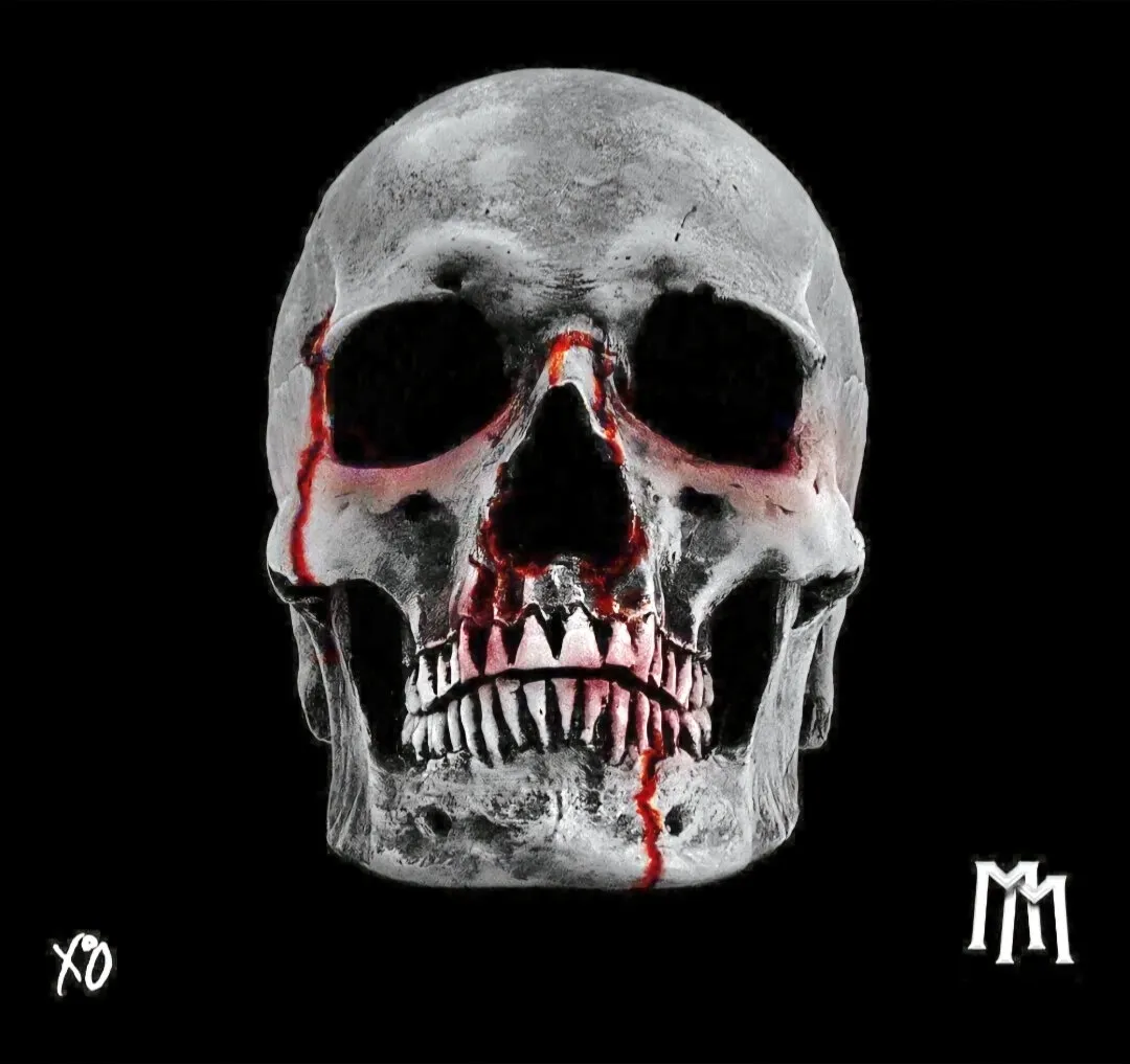 Męměñţø Makkonen Möřį